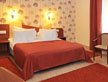 Fotografia 1 di Hotel Confort Cluj