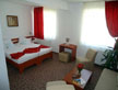 Poza 1 de la Hotel Alexis Cluj