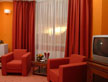 Poza 1 de la Hotel Athos Cluj