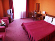 Poza 5 de la Hotel Athos Cluj