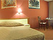 Picture 4 of Hotel Best Western Topaz Cluj