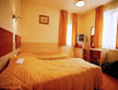 Poza 3 de la Hotel Capitol Cluj