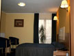 Picture 3 of Hotel Capitolina Cluj