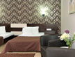 Picture 2 of Hotel Confort Cluj