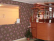 Picture 4 of Hotel Delaf Cluj