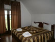 Picture 2 of Guest House Domeniul Regilor Cluj