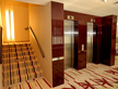 Picture 5 of Hotel Golden Tulip Ana Dome Cluj