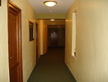 Picture 4 of Hotel Lucy Star Cluj