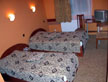 Poza 1 de la Hotel Olimp Cluj