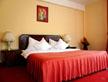 Fotografia 2 di Hotel Premier Cluj