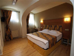 Picture 3 of Hotel Siago Cluj