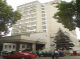 Hotel a Cluj : Sport