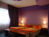 Hotel STEFAN APARTAMENT Bacau