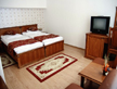 Picture 4 of Hotel Transilvania Cluj