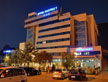 Picture 1 of Hotel Univers T  Cluj