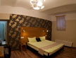 Fotografia 3 di Hotel Vidalis Cluj