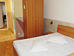 Picture 3 of Hotel Zimbru Cluj