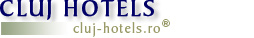 Cluj Hotels - Accommodation Cluj